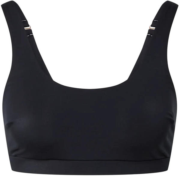 Calida Natural Skin Bustier (2239) black