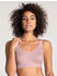 Calida Elastic Bustier (2138)