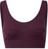 Calida Elastic Bustier (2138)