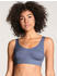 Calida Elastic Bustier (2138)