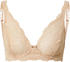 Calida Sensual Secrets Soft Bra