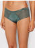 Triumph Aura Spotlight Maxi Briefs