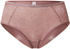 Triumph Amourette Charm Maxi Briefs
