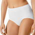 Mey Taillen-Slip Serie Triniti