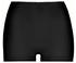 Mey Panty Serie Exquisite (67304) black