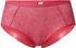 Triumph Amourette Charm Maxi Briefs