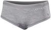 Falke Panties grey-heather (33228-3757)