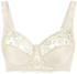 Miss Mary of Sweden Rose Underwire Bra champagne