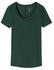 Schiesser Personal Fit Shirt (155413)
