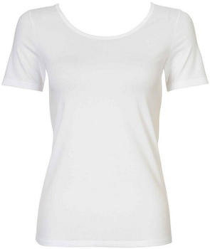 Calida Natural T-Shirt white