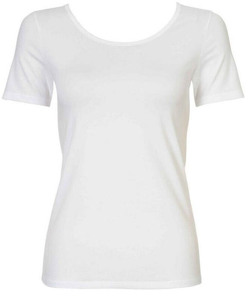 Calida Natural T-Shirt white