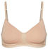 Mey Joan Spacer Soft Bra (74217)