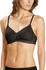 Mey Joan Spacer Soft Bra (74217)