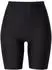 Triumph Shape Smart Miederhose mit längeren Bein