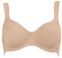 skin: Anita Twin Firm Underwire Bra