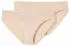 Schiesser 95/5 Tai Panty 2-Pack