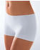 Pompadour Modern Basic Intuition Panty 3-Pack white