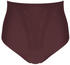 Triumph Smart Shape String