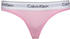 Calvin Klein Modern Cotton String