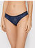 Triumph Amourette Charm Brazilian