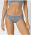 Triumph Amourette Charm Brazilian