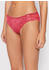 Triumph Amourette Charm Brazilian