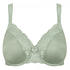 Triumph Ladyform Soft Minimizer BH mit Bügel
