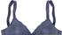 Triumph Ladyform Soft Minimizer BH mit Bügel