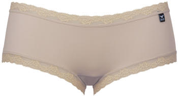 Like it! Panty Serie Olivia (6006 137 0 0) nude