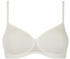 Mey Joan Spacer Soft Bra (74217)