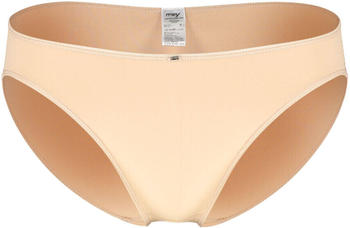 Mey Soft Shape Mini-Slip (79105) soft skin
