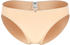 Mey Soft Shape Mini-Slip (79105)