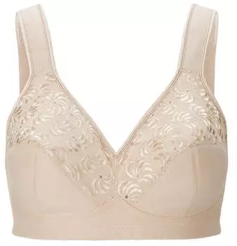 Speidel Soft Bra (4245) skin