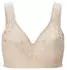 skin: Speidel Soft Bra (4245)