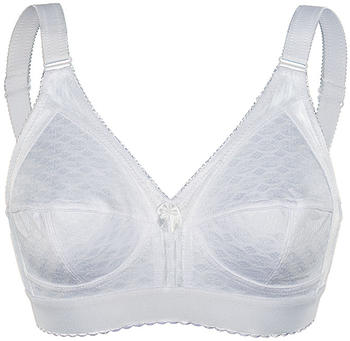 Sassa Soft-bh (0000000018027) weiß
