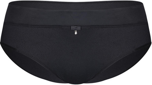 Sassa Panty (0000000038314) schwarz