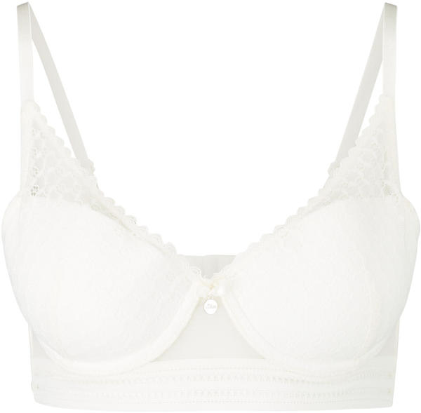 S.Oliver Push-up Bh (6006311) beige