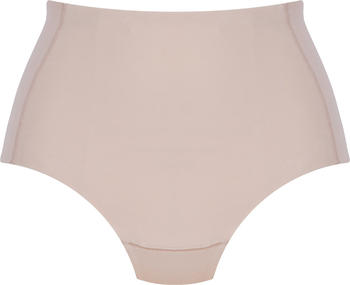 Naturana Taillenslip (2170) light beige