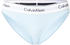 Calvin Klein Modern Cotton Bikini-Slip