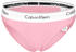 Calvin Klein Modern Cotton Bikini-Slip