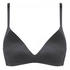 Triumph Body Make-Up Soft Touch Padded Bra
