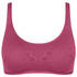 Triumph Fit Smart Padded Bra