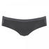 Triumph Body Make-up Soft Touch Hipster
