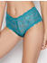 Triumph Modern Amourette 300 Maxi Brief