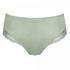Triumph Ladyform Soft Maxi Briefs