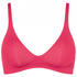 Sloggi Body Adapt T-Shirt Bra pink lemonade