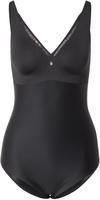 Triumph Shaping-Body "True Shape Sensation BS" verkleinert die Brust optisch um eine