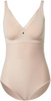 Triumph Shaping-Body "True Shape Sensation BS" verkleinert die Brust optisch um eine