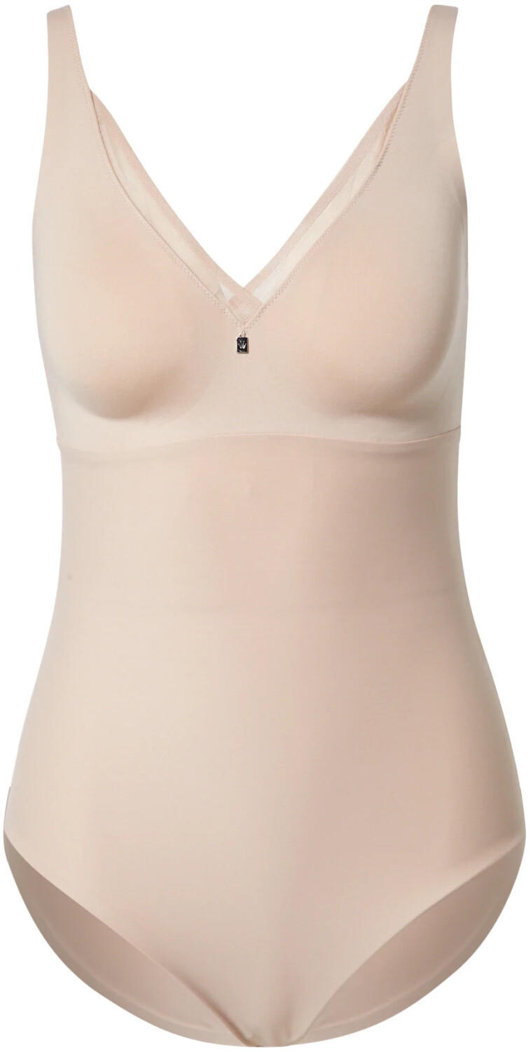 Triumph Sheer Velvet Sensation Bs Miederslip – Unsichtbar & Bequem Unter Kleidung