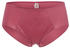 Triumph Essential Minimizer Hipster